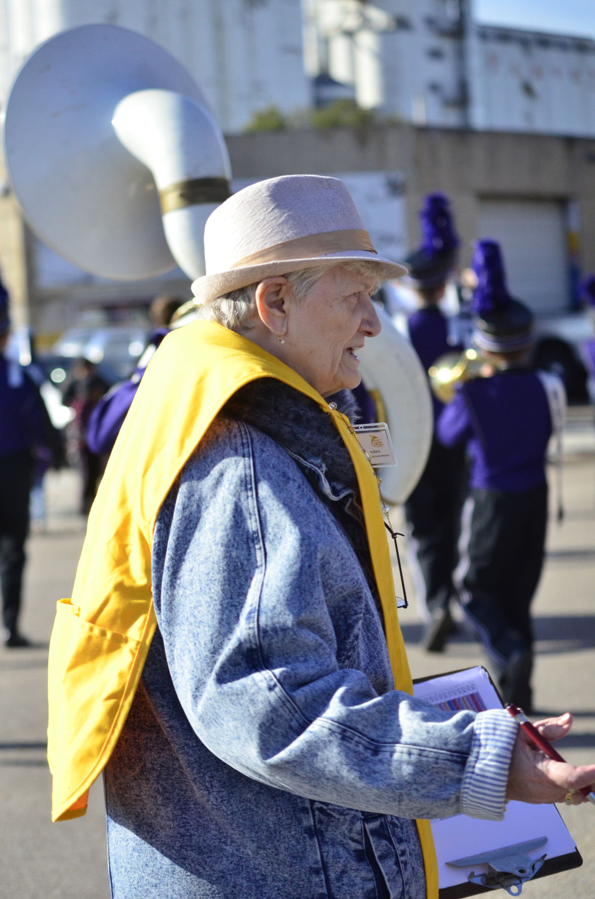 10-5-19 Harvest of Harmony (120).JPG